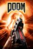 Doom__2005_.jpg