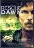 Rescue_Dawn__2006_.jpg