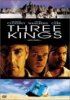 Three_Kings.jpg