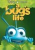 A_Bug_s_Life__1998_.jpg