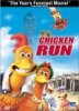 Chicken_Run__2000_.jpg
