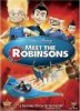 Meet_the_Robinsons__2007_.jpg