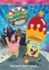 The_SpongeBob_SquarePants_Movie__2004_.jpg