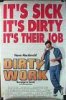 Dirty_Work__1998_.jpg