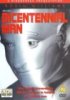 Bicentennial_Man__1999_.jpg
