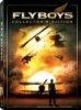 Flyboys__2006_.jpg
