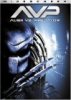 Alien vs Predator 1 (2004)