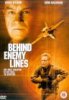 Behind Enemy Lines 1 (2001)