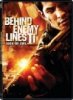 Behind Enemy Lines 2 - Axis Of Evil (2006)
