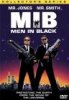 Men In Black 1 (1997)