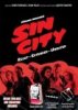Sin City 1 (2005)