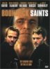 Boondock Saint's (1999)