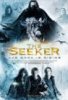Seeker - The Dark Is Rising (2007)