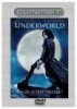 Underworld 1 (2003)
