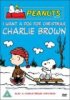 A Charlie Brown Christmas (1965) 