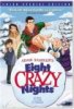 Eight Crazy Nights (2002)