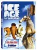 Ice Age 2 - The Meltdown (2006)