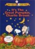 Charlie Brown And The Great Pupmkin (1966)