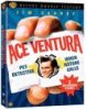 Ace Ventura 1 - Pet Detective (1994)