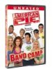 American Pie 4 - Band Camp (2005)