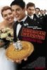 American Pie 3 - American Wedding (2003)