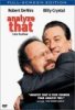 Analyze This 2 - Analyze That (2002)