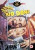 Bio Dome (1996)