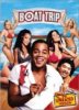 Boat Trip (2002)