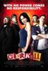 Clerks 2 (2006)