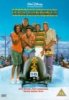 Cool Runnings (1993)