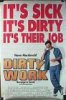 Dirty Work (1998)