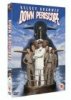 Down Periscope (1996)