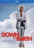 Down To Earth (2001)