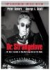 Dr Strangelove - How I Learned To Stop Worring And Love The Bomb (1964)