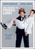 I Now Pronounce You Chuck And Larry (2007)