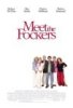 Meet The Parents 2 - Meet The Fockers (2004)