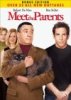 Meet The Parents 1 (2000)