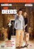 Mr Deeds (2002)