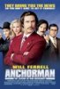 Anchorman - The Legend Of Ron Byrgundy (2004)