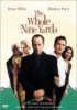 The Whole Nine Yards 1 (2000)