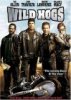 Wild Hogs (2007)