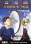 A Dog's Tale (1999)