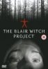 The Blair Witch Project 1 (1999)