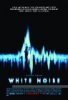White Noise 1 (2005)